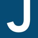 Jewish Community Center of Greater Kansas City jobs