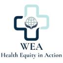 Wellness Equity Alliance jobs