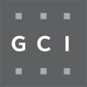 GCI Residential jobs