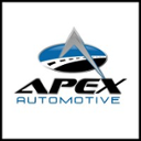 pex Automotive jobs