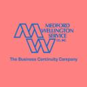 Medford Wellington Service Company, Inc. jobs