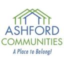 Ashford Communities jobs