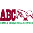 ABC Home & Commercial Services - Texas jobs