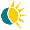 Equinox jobs