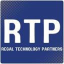 Regal Technology Partners jobs