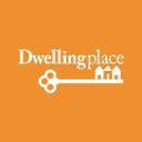 Dwelling Place jobs
