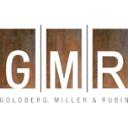 Goldberg Miller & Rubin jobs