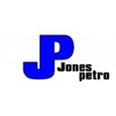 Jones Petroleum Co jobs