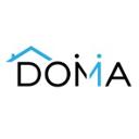 Doma jobs