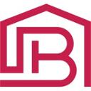 Burkentine Real Estate Group jobs