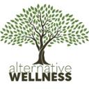 Alternative Wellness Services jobs