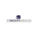 G1 Facility Services jobs
