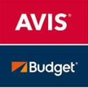 Avis Budget of Wisconsin jobs