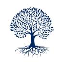 JTS Financial jobs