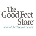 Good Feet jobs
