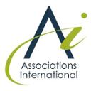 Associations International jobs
