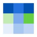 Truvant jobs