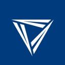 Impact Property Solutions jobs