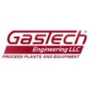 GasTech Engineering LLC jobs