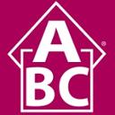ABC Home Healthcare Professionals jobs