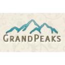 Grand Peaks - Medical & Dental jobs