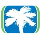 Palms Medical Group jobs