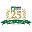 Leland Management jobs