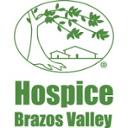 Hospice Brazos Valley jobs