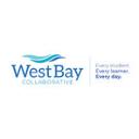 West Bay Collaborative jobs