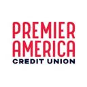 Premier America Credit Union jobs