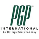PGP International jobs