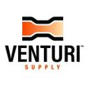 Venturi Supply jobs