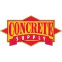 Concrete Supply, Inc. (CSI-Iowa) jobs