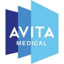 AVITA Medical jobs