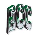 Environmental Technician/Material Handler