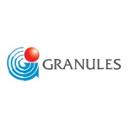 Granules India Limited jobs