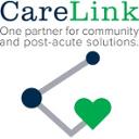 CareLink jobs