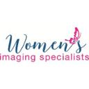 Women's Imaging Specialists jobs