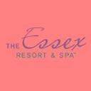 The Essex Resort & Spa jobs