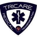 TriCare Medical Transportation jobs
