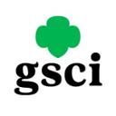 Girl Scouts of Central Indiana jobs