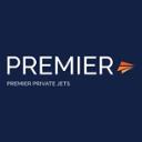 Premier: Charter, MRO & FBO jobs