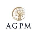 Maintenance Manager