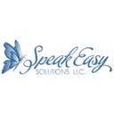 Speak Easy Solutions, LLC. jobs