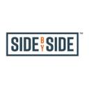 Side By Side jobs