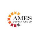 Ames Copper Group jobs