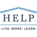 Help Foundation, Inc. jobs