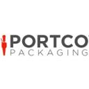 Portco Packaging jobs