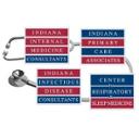 Indiana Internal Medicine Consultants jobs