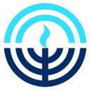 Jewish Federation of Palm Beach County jobs